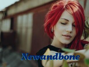 Newandbone