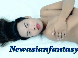 Newasianfantasy