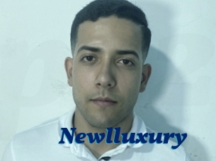 Newlluxury