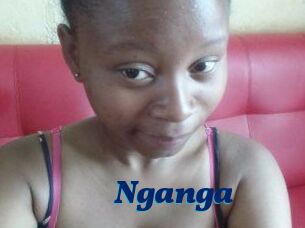 Nganga