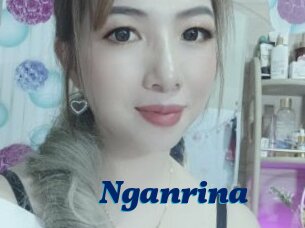 Nganrina
