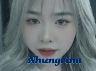 Nhungrina
