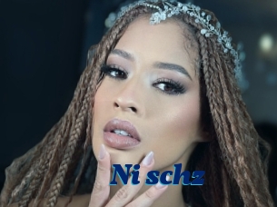Ni_schz
