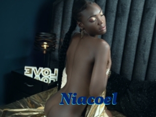 Niacoel
