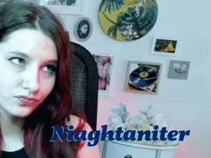 Niaghtaniter