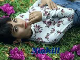 Niahill
