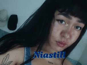 Niastill