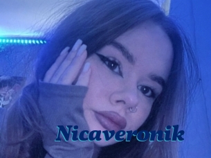 Nicaveronik