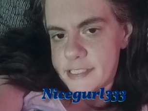 Nicegurl333