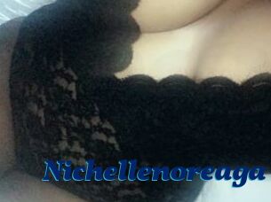 Nichellenoreaga