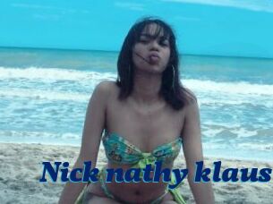 Nick_nathy_klaus