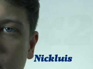 Nickluis