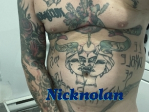 Nicknolan
