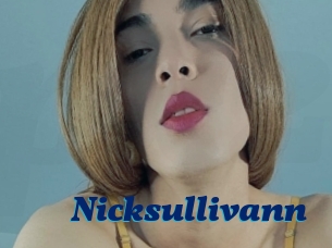 Nicksullivann