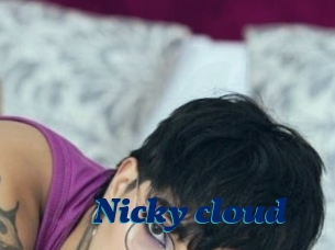 Nicky_cloud
