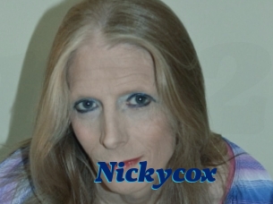 Nickycox