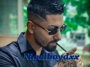 Nigelboydxx