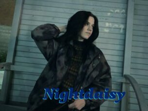 Nightdaisy