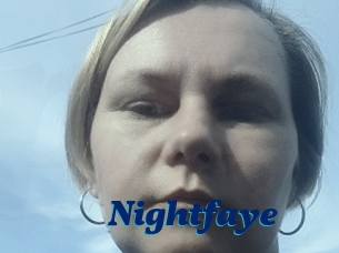 Nightfaye
