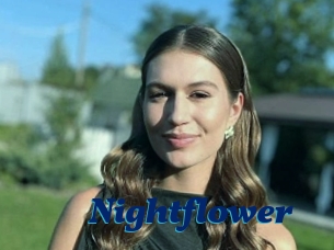 Nightflower