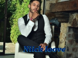 Niick_loove