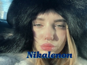 Nikalenon