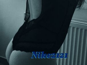 Nike2121