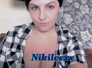 Nikileexx