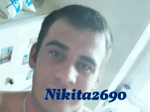 Nikita2690