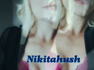 Nikitahush