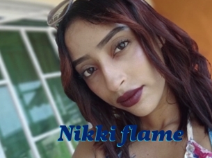 Nikki_flame