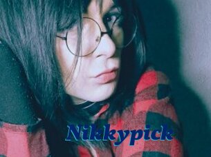 Nikkypick
