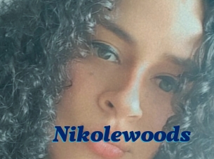Nikolewoods