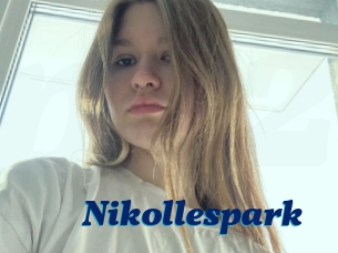 Nikollespark