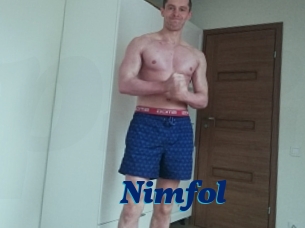 Nimfol