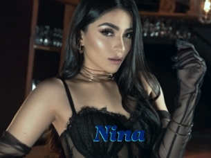 Nina