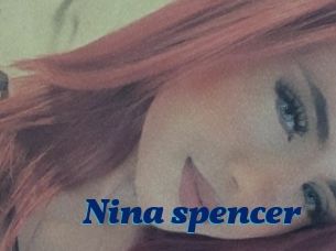Nina_spencer