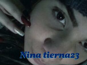Nina_tierna23