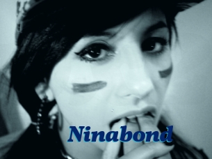 Ninabond