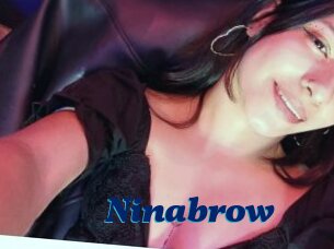 Ninabrow