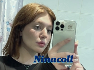 Ninacoll