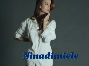 Ninadimiele
