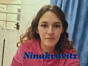 Ninakravitz