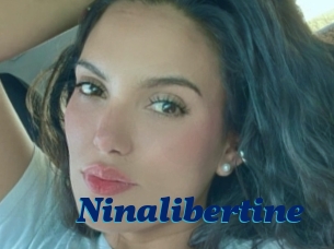 Ninalibertine