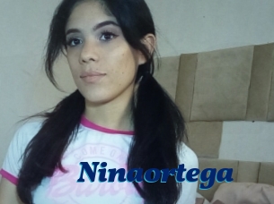 Ninaortega
