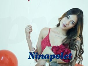 Ninapolet