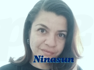 Ninasun