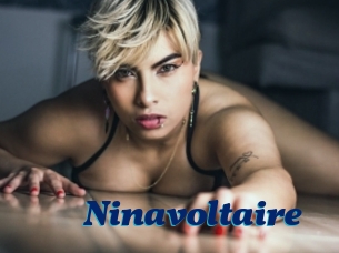 Ninavoltaire