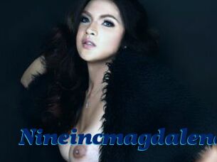 Nineincmagdalena