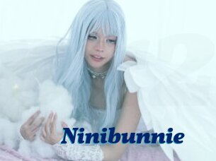 Ninibunnie